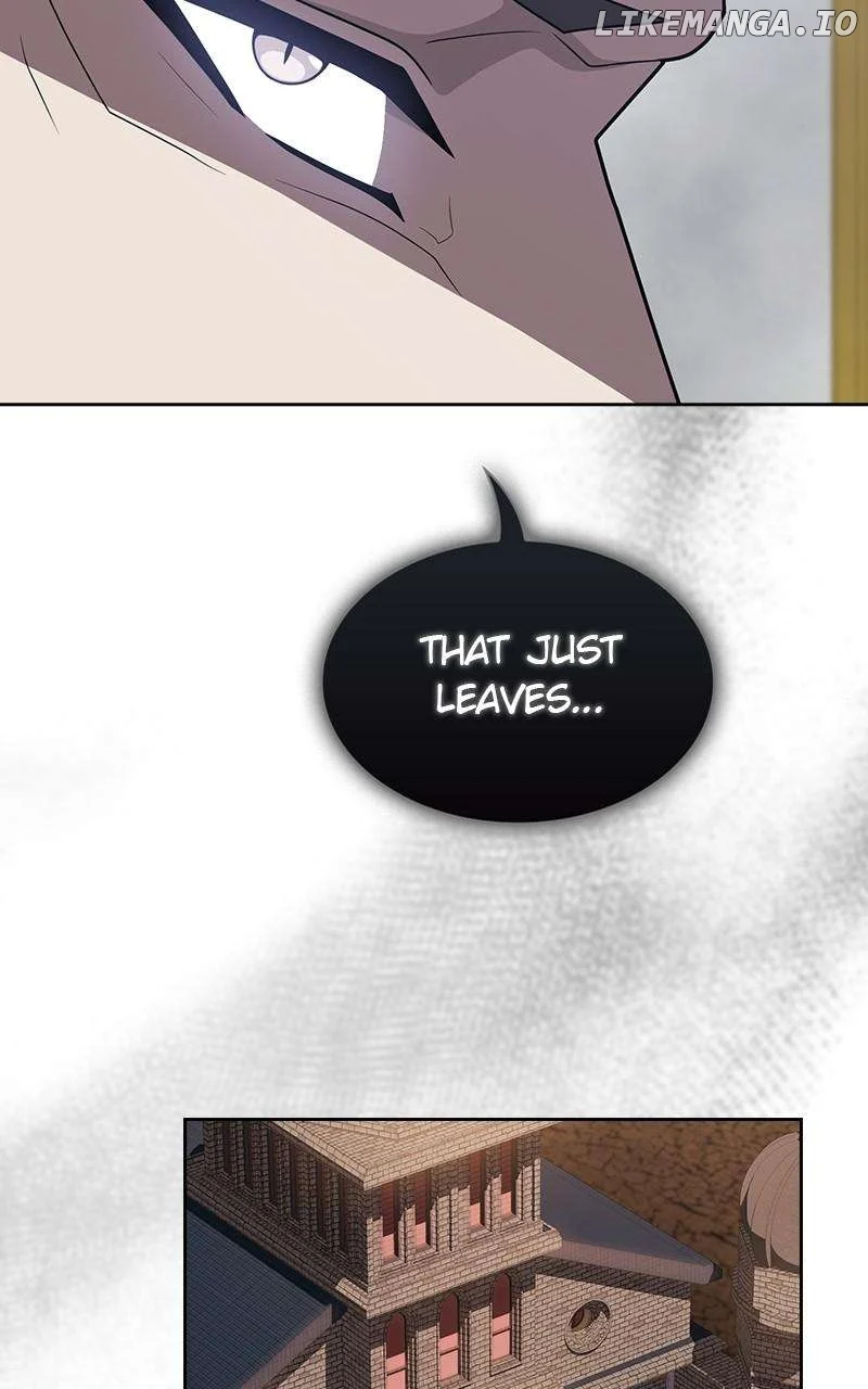 Read The tutorial tower of the advanced player Manga Online