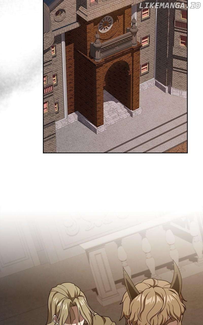 Read The tutorial tower of the advanced player Manga Online