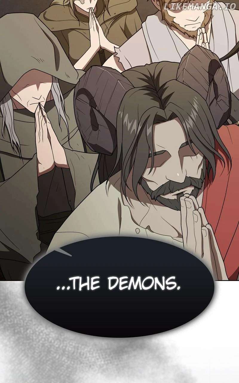 Read The tutorial tower of the advanced player Manga Online