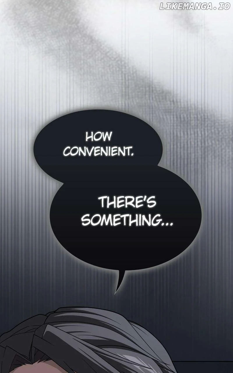 Read The tutorial tower of the advanced player Manga Online
