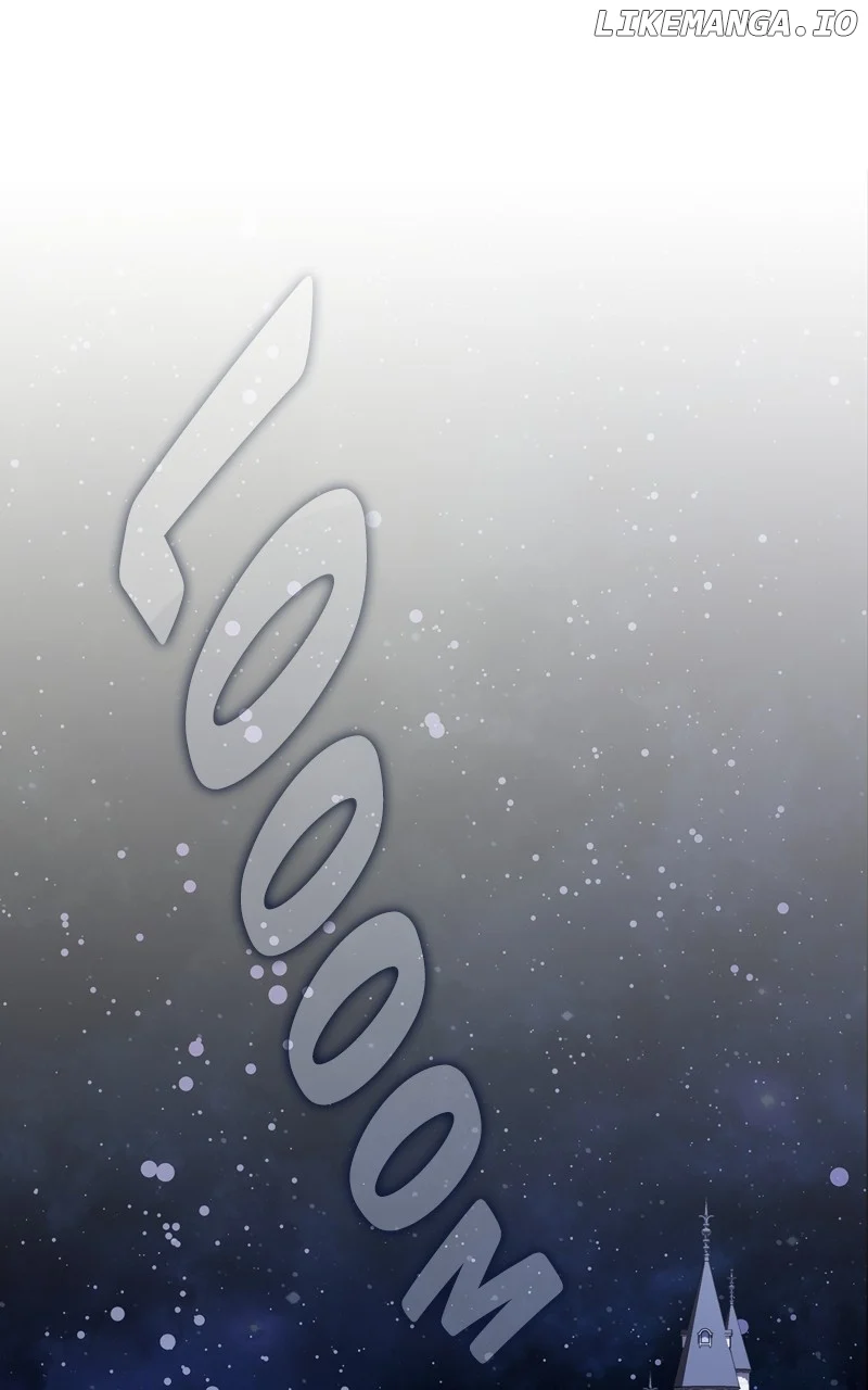 Read The tutorial tower of the advanced player Manga Online