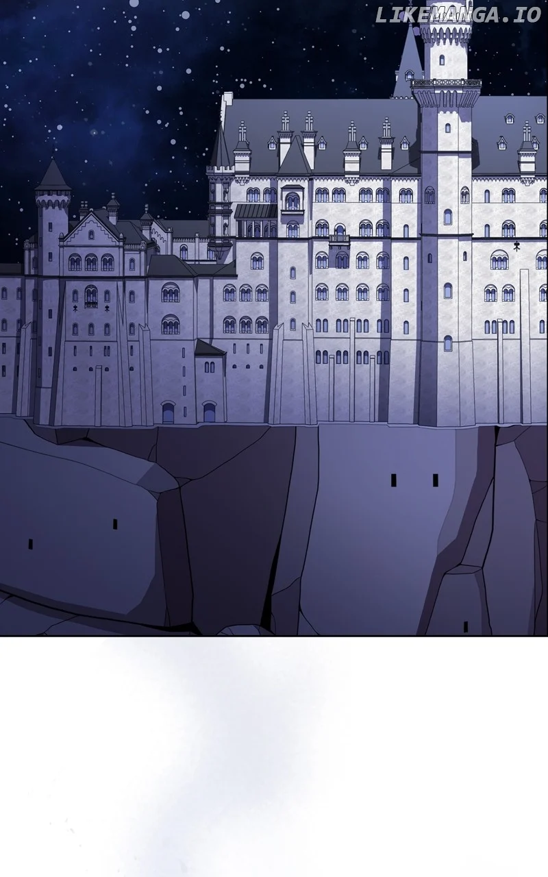 Read The tutorial tower of the advanced player Manga Online