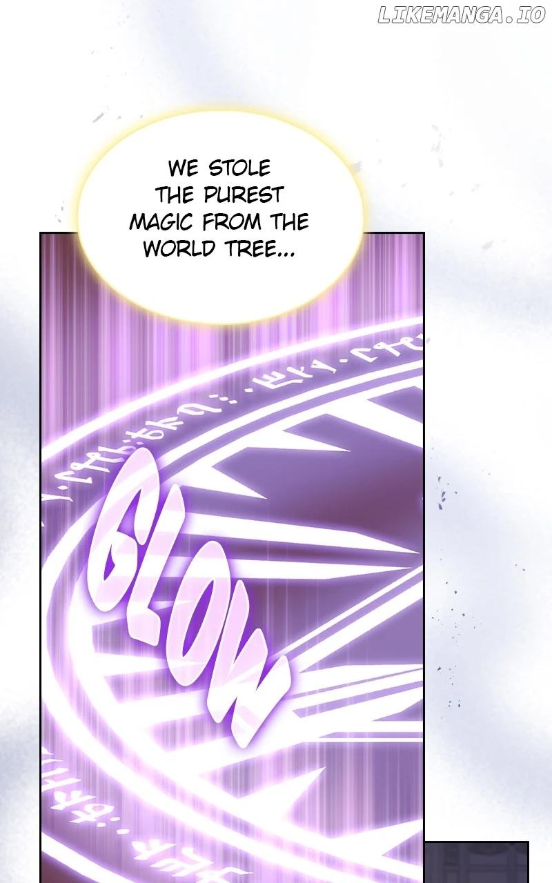 Read The tutorial tower of the advanced player Manga Online