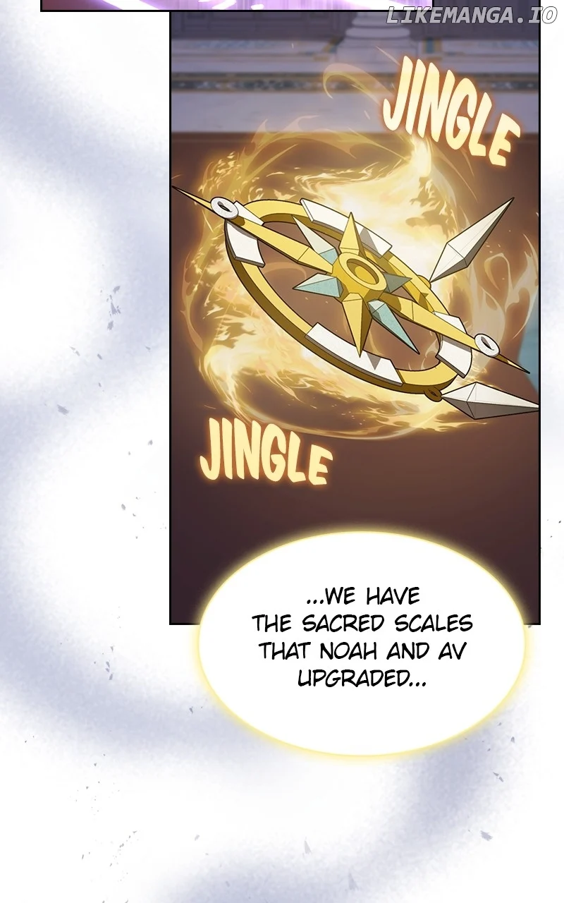 Read The tutorial tower of the advanced player Manga Online
