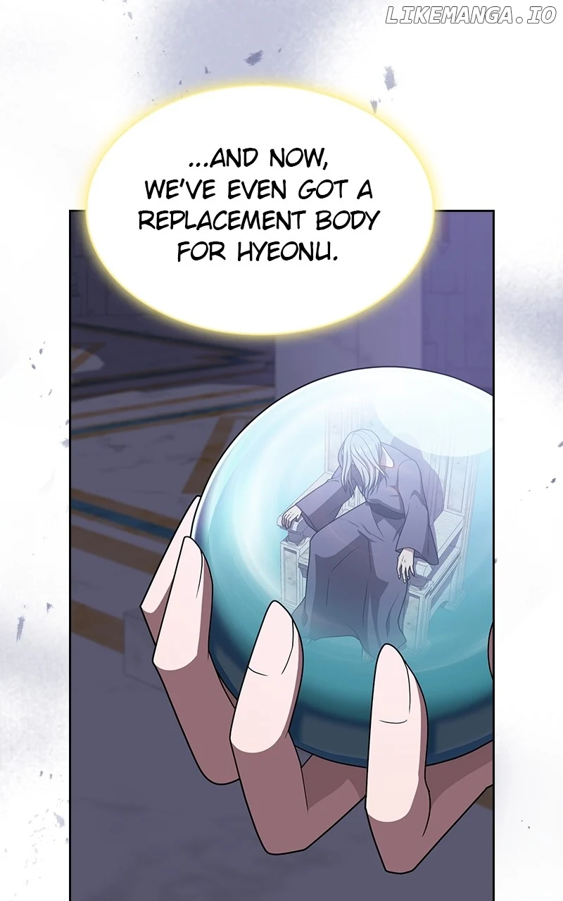 Read The tutorial tower of the advanced player Manga Online
