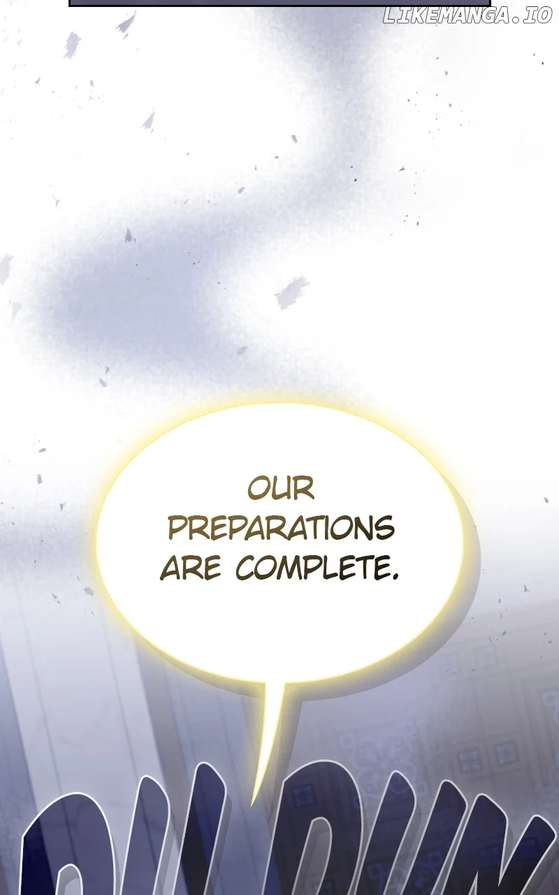 Read The tutorial tower of the advanced player Manga Online