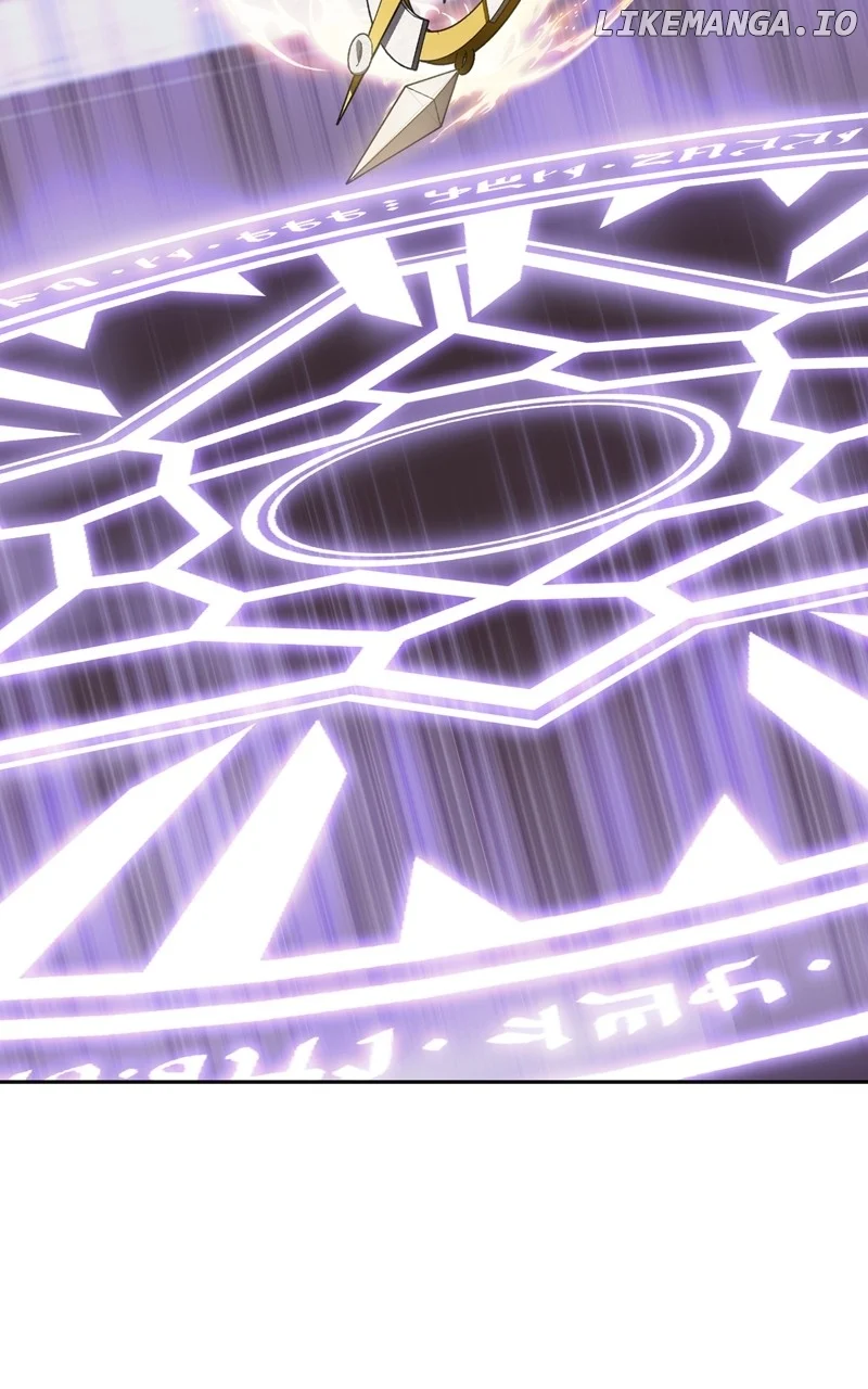 Read The tutorial tower of the advanced player Manga Online