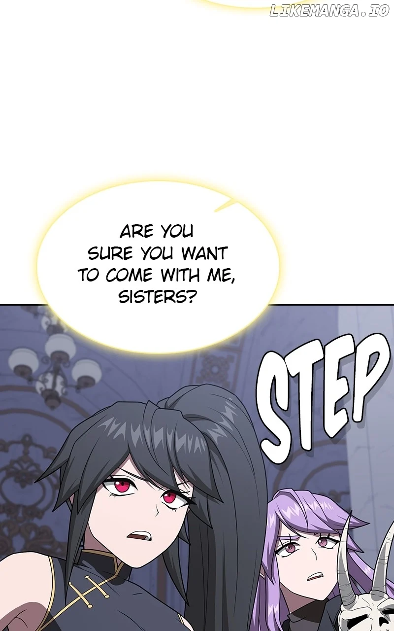 Read The tutorial tower of the advanced player Manga Online