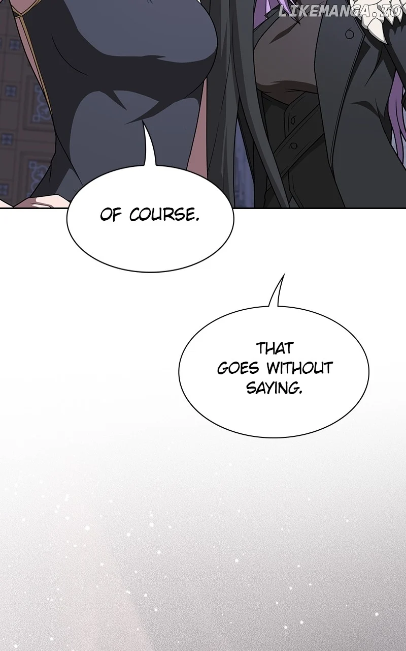 Read The tutorial tower of the advanced player Manga Online