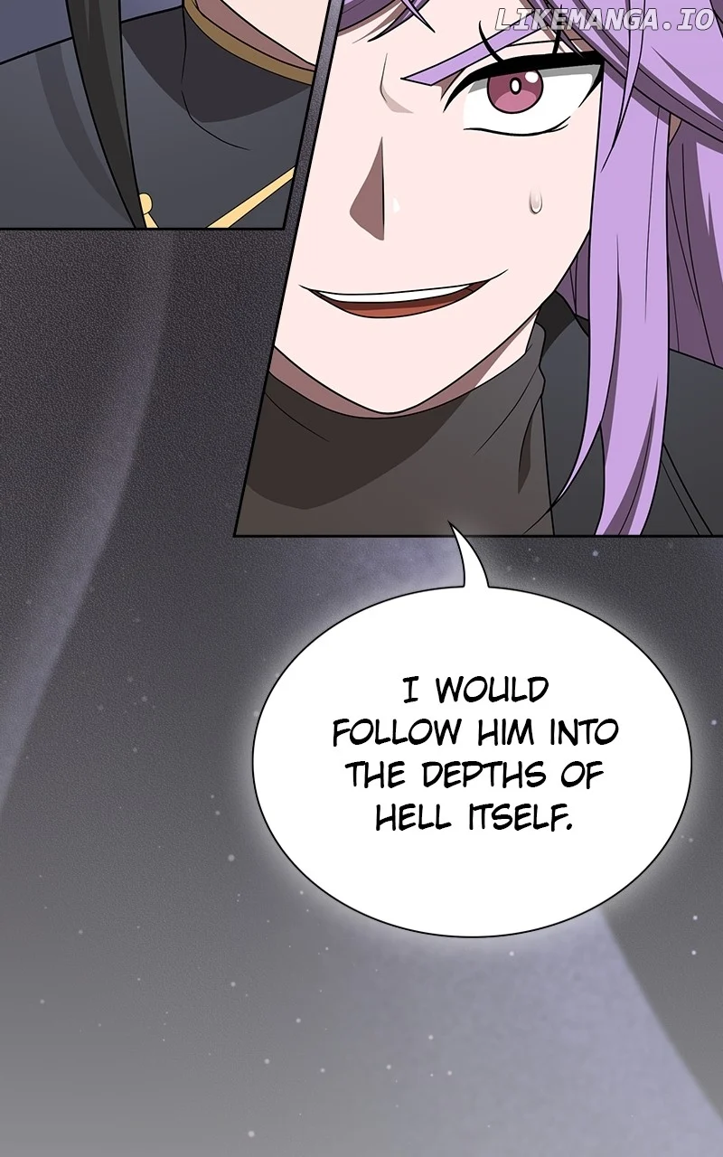 Read The tutorial tower of the advanced player Manga Online