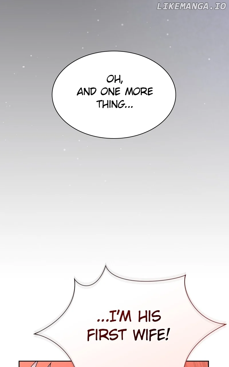 Read The tutorial tower of the advanced player Manga Online