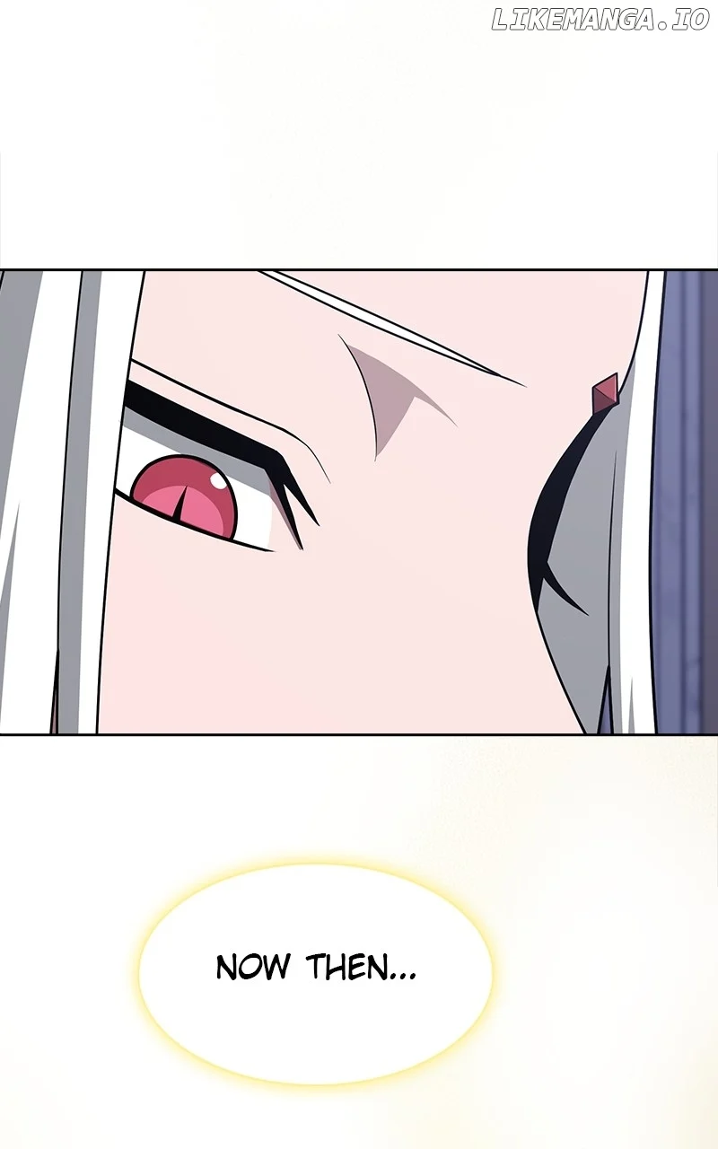 Read The tutorial tower of the advanced player Manga Online