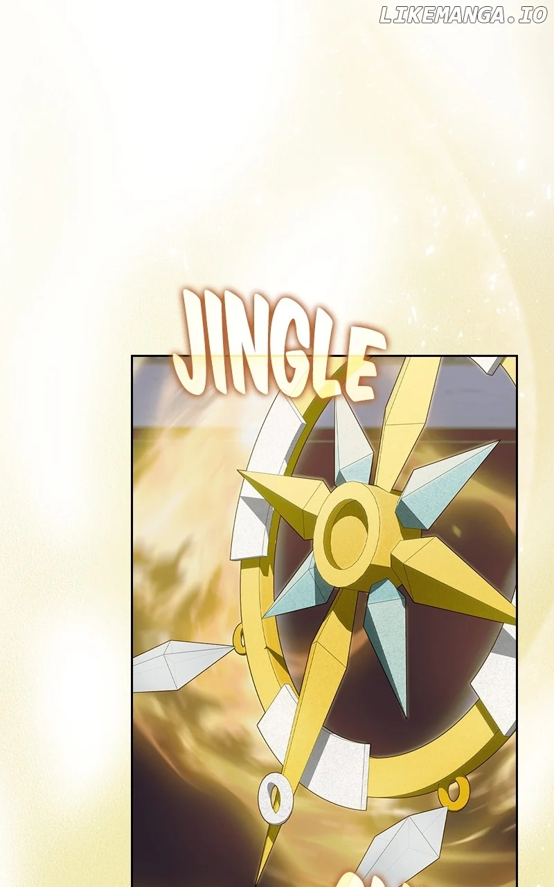 Read The tutorial tower of the advanced player Manga Online