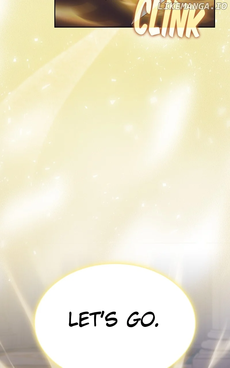 Read The tutorial tower of the advanced player Manga Online