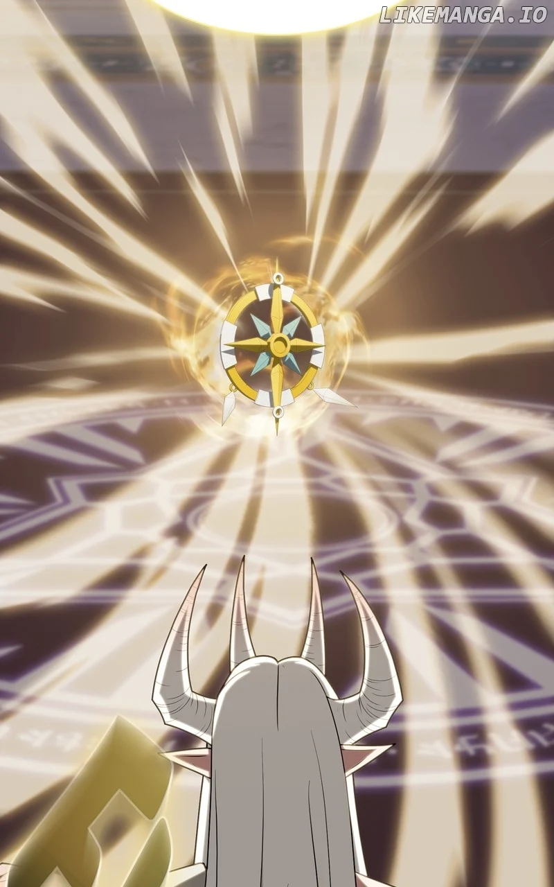 Read The tutorial tower of the advanced player Manga Online
