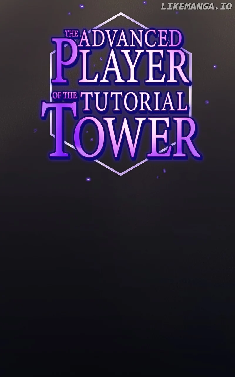 Read The tutorial tower of the advanced player Manga Online