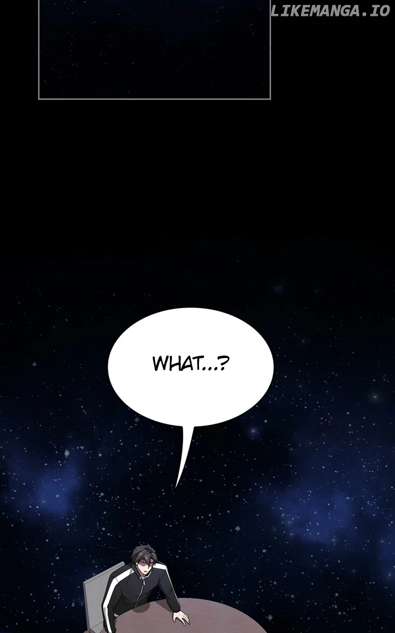 Read The tutorial tower of the advanced player Manga Online