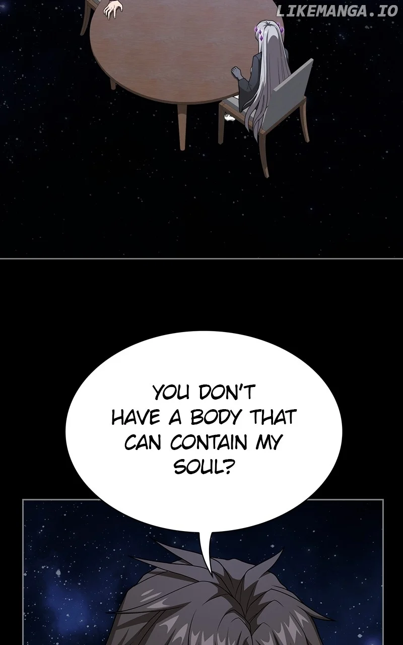 Read The tutorial tower of the advanced player Manga Online