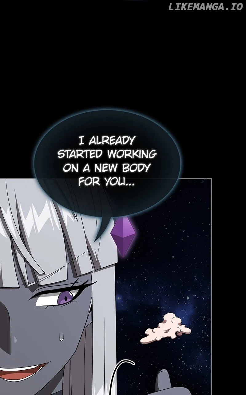 Read The tutorial tower of the advanced player Manga Online