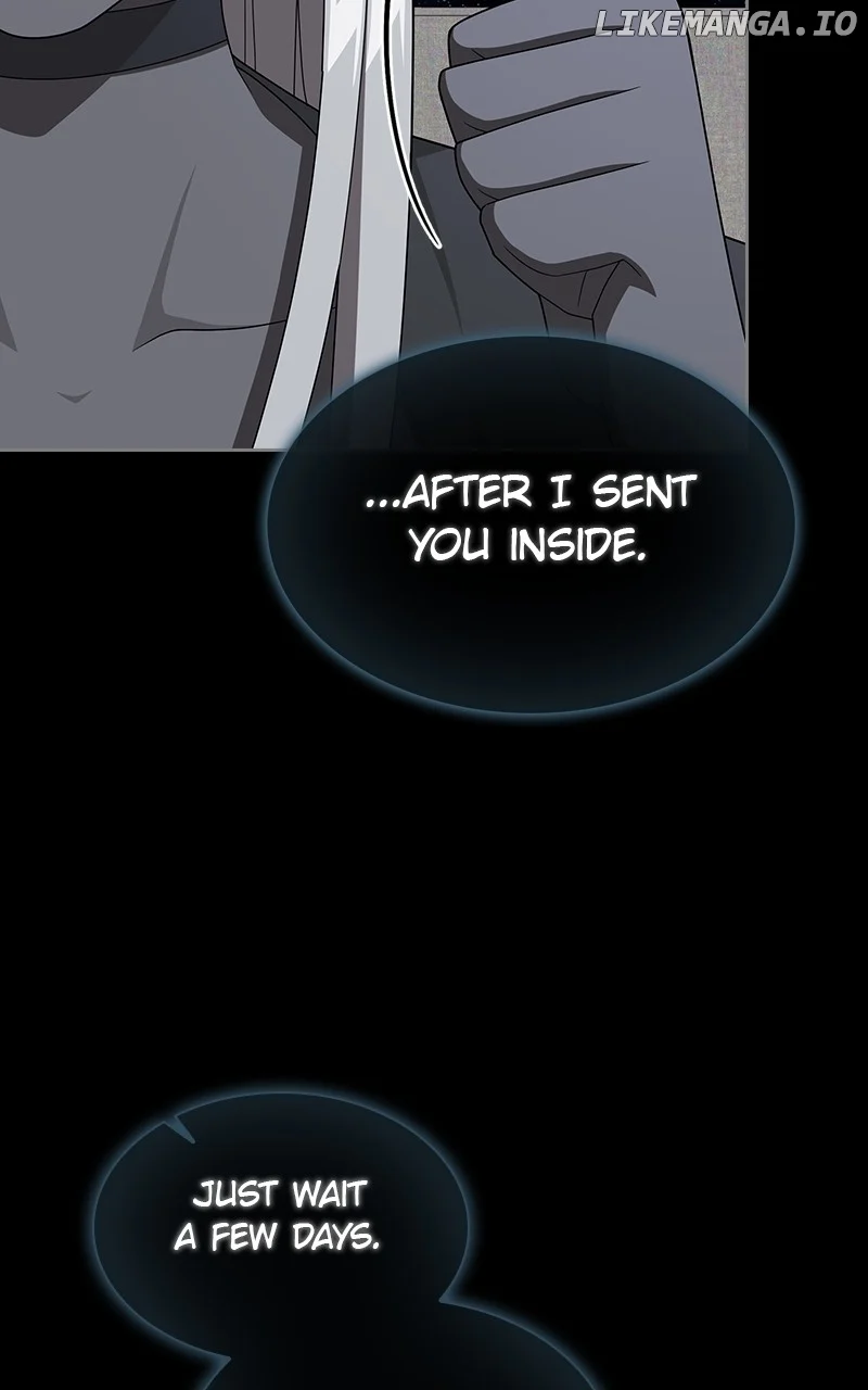 Read The tutorial tower of the advanced player Manga Online