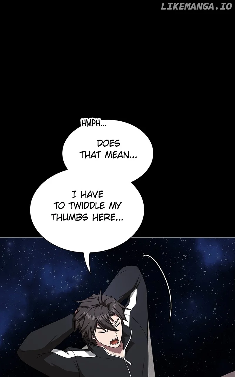 Read The tutorial tower of the advanced player Manga Online