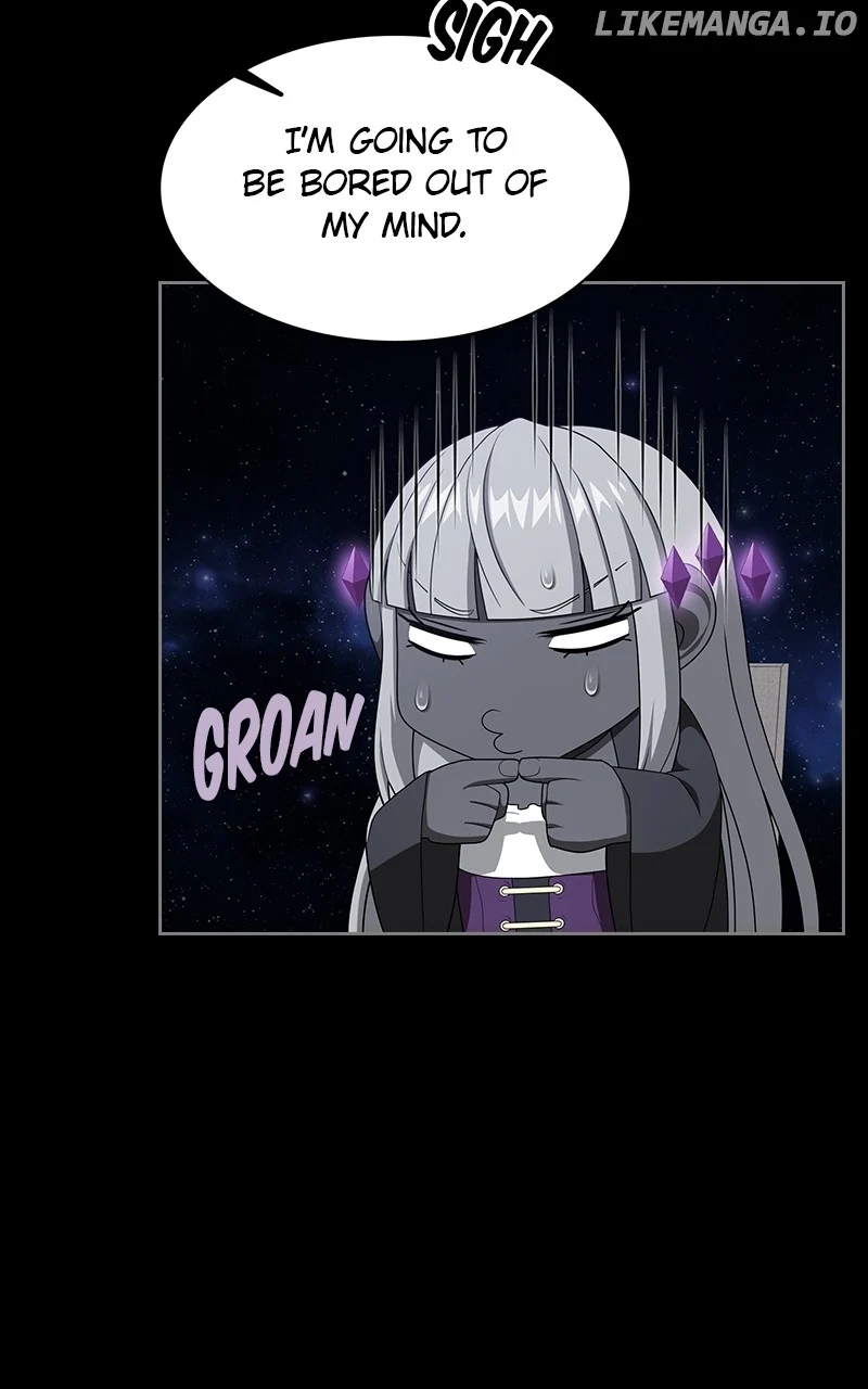 Read The tutorial tower of the advanced player Manga Online