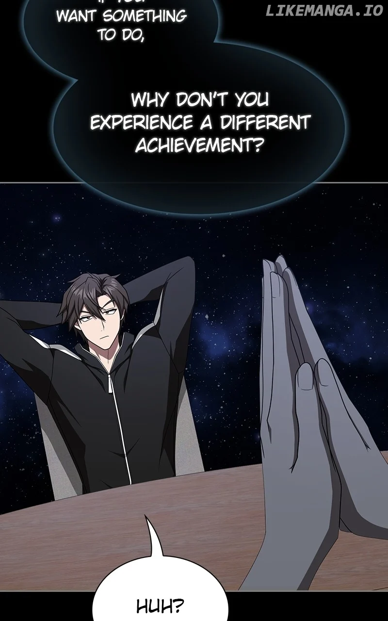 Read The tutorial tower of the advanced player Manga Online
