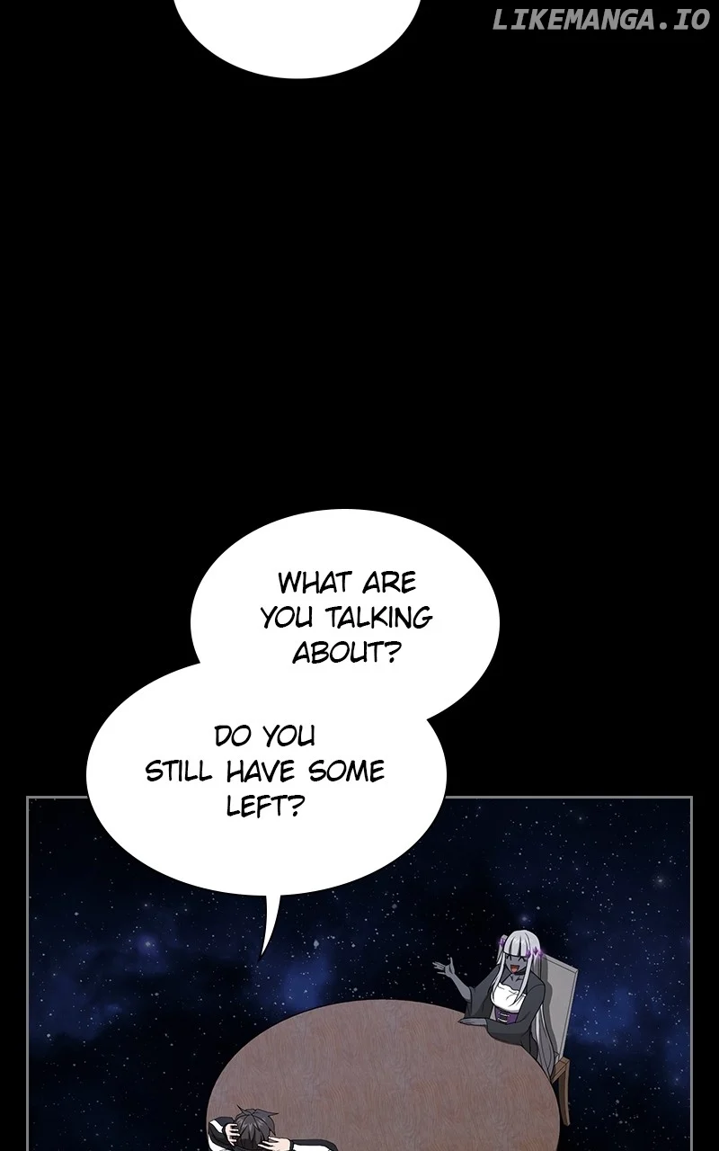 Read The tutorial tower of the advanced player Manga Online