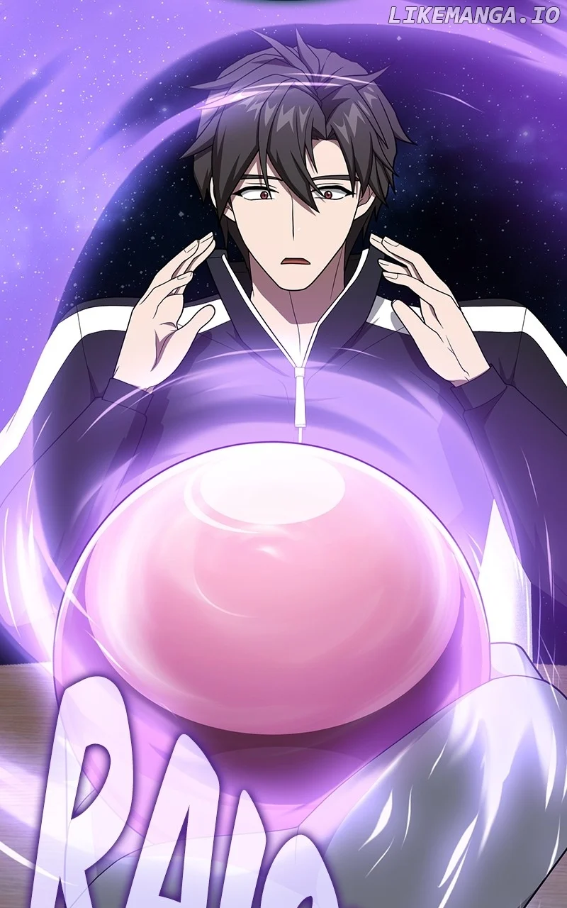 Read The tutorial tower of the advanced player Manga Online