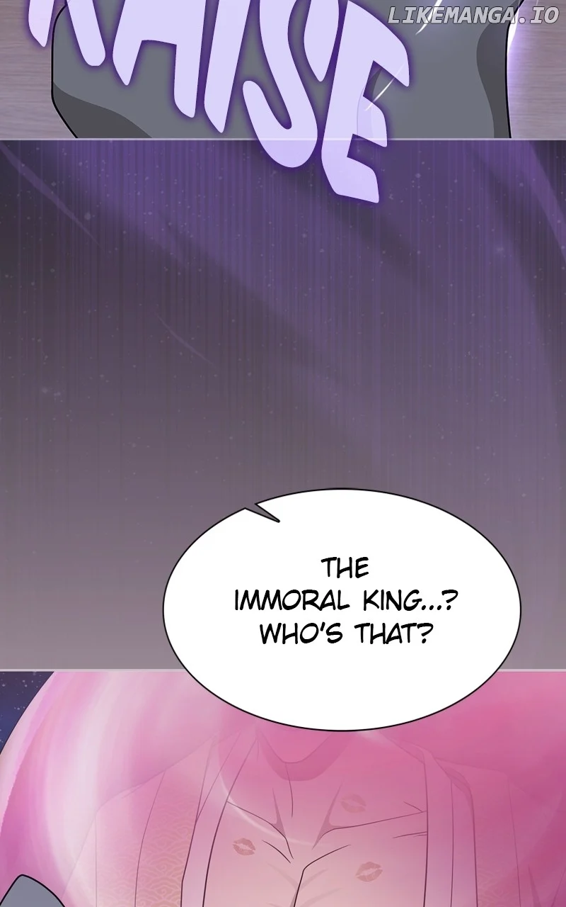 Read The tutorial tower of the advanced player Manga Online