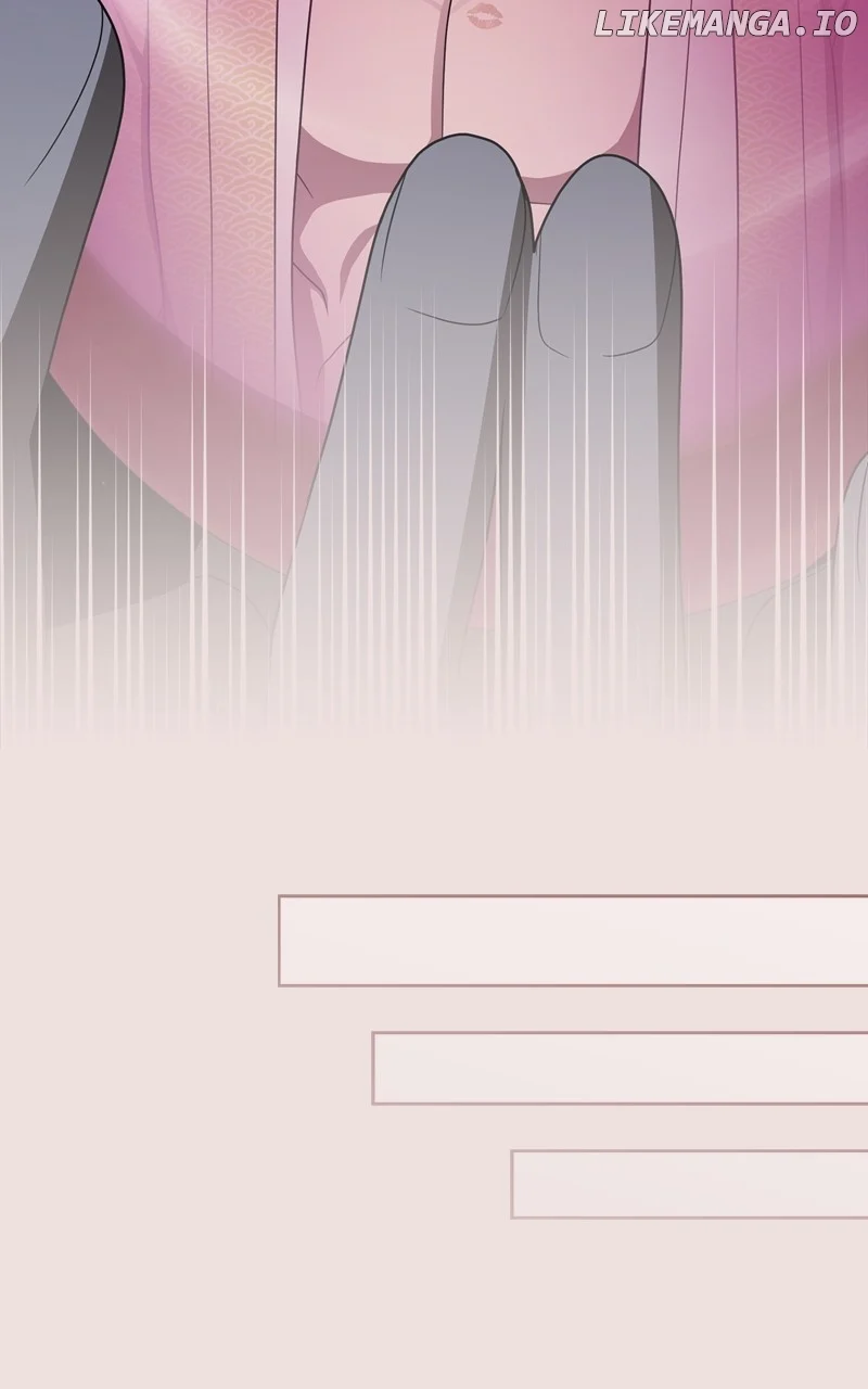 Read The tutorial tower of the advanced player Manga Online