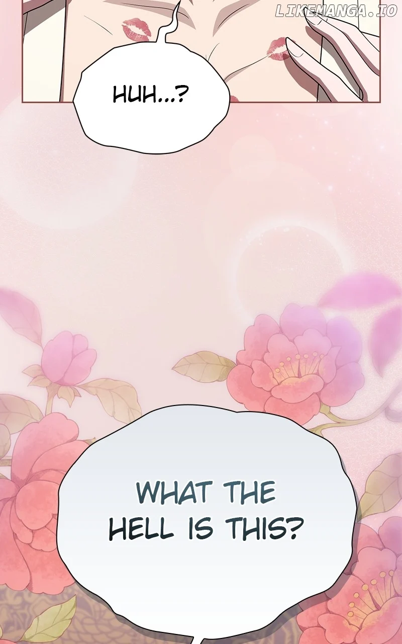Read The tutorial tower of the advanced player Manga Online