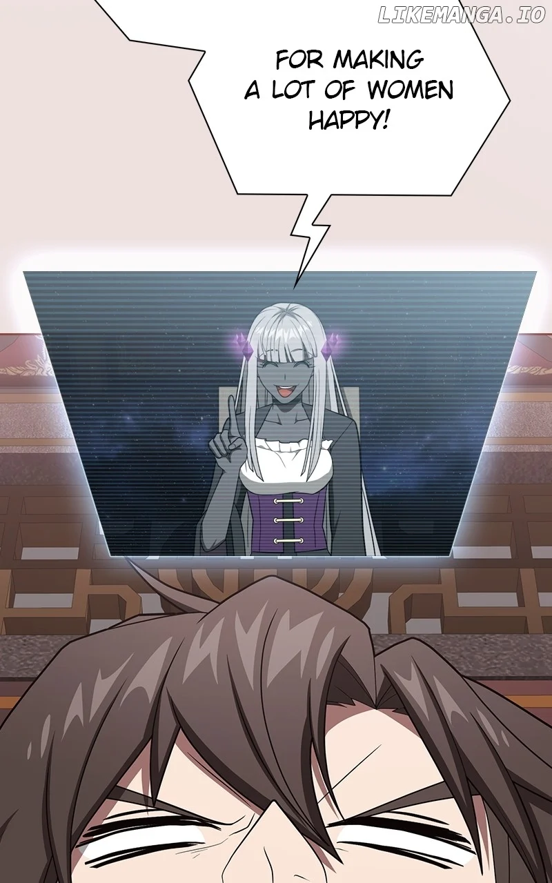Read The tutorial tower of the advanced player Manga Online