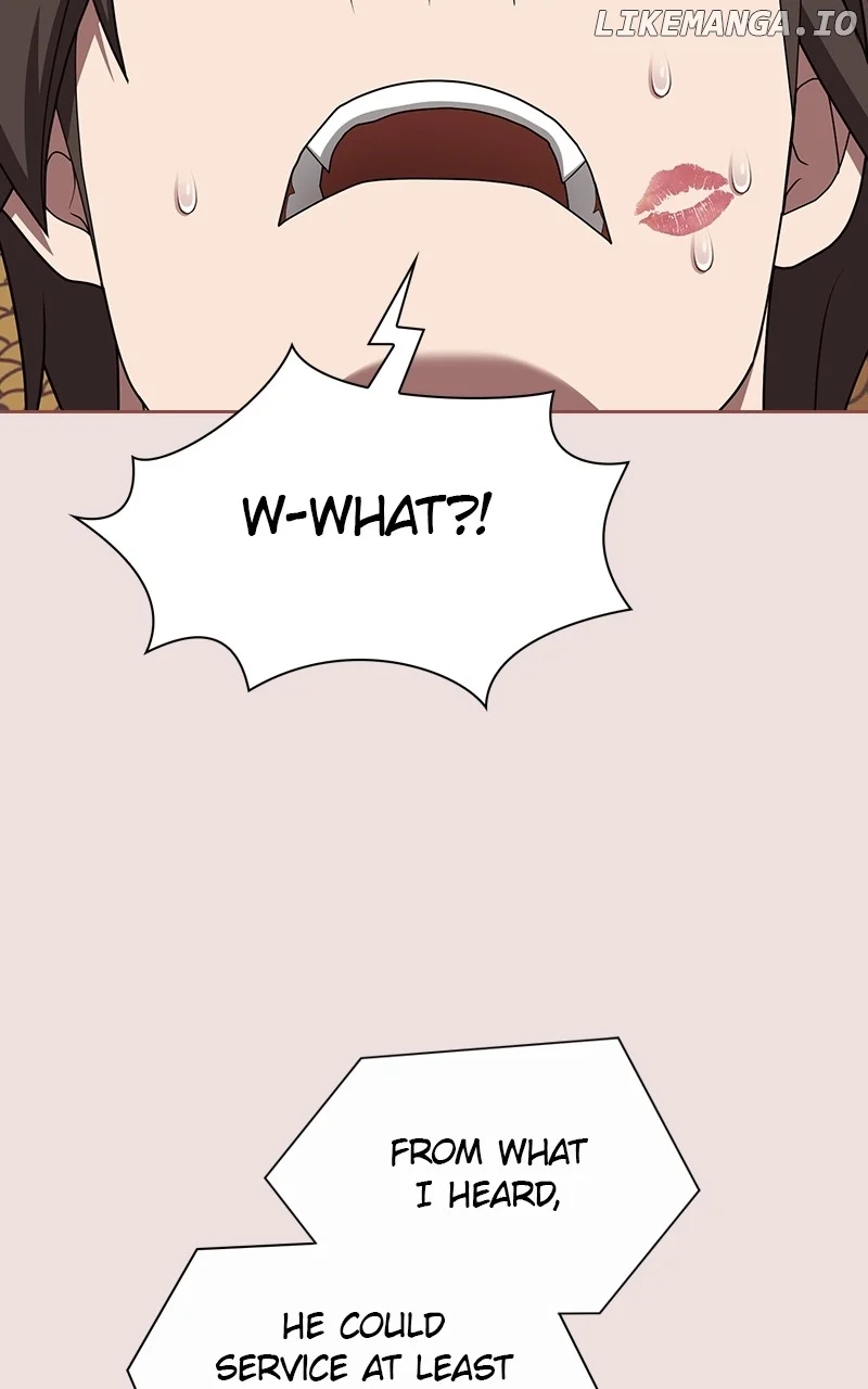 Read The tutorial tower of the advanced player Manga Online