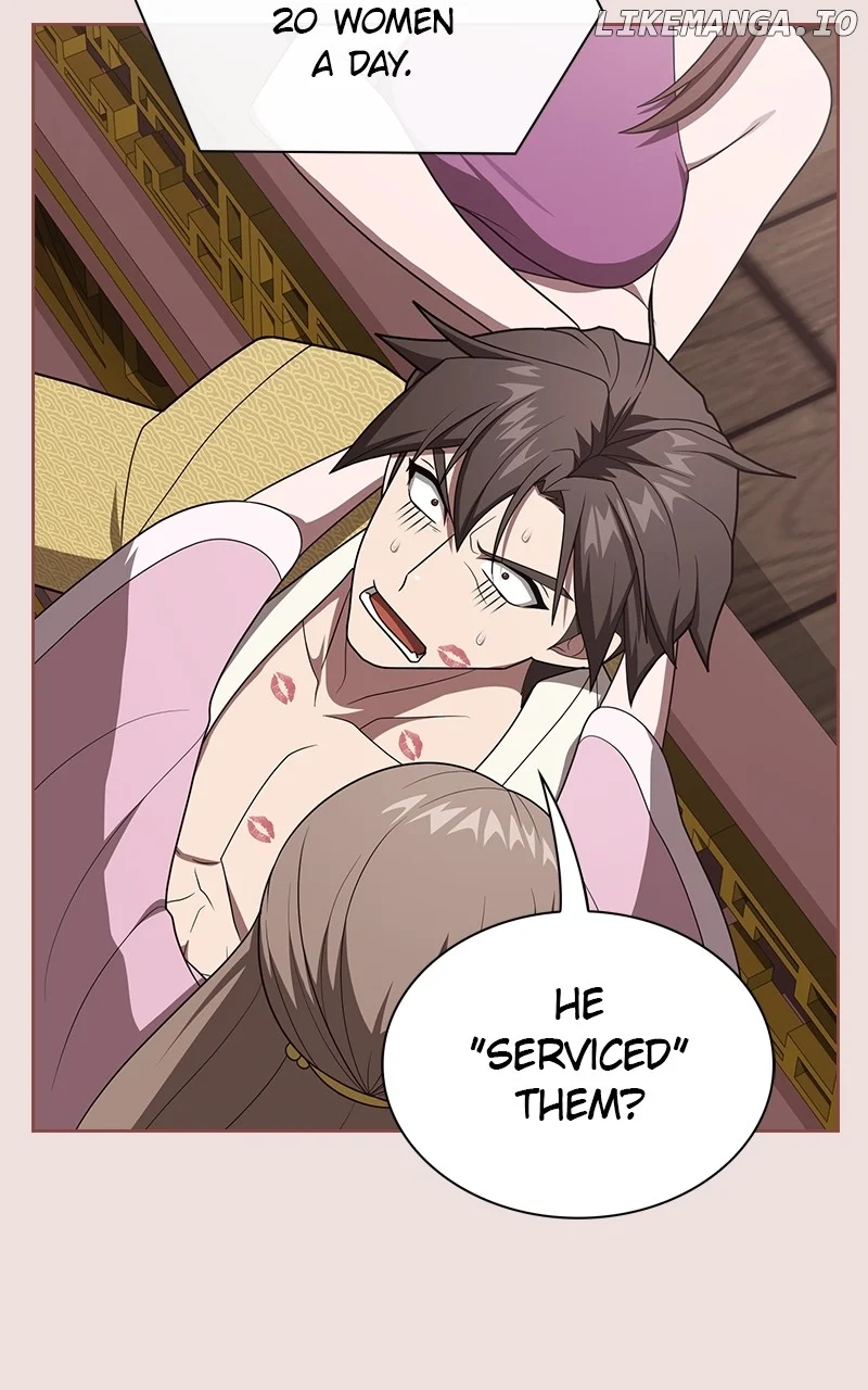 Read The tutorial tower of the advanced player Manga Online