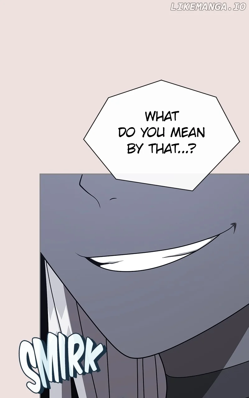 Read The tutorial tower of the advanced player Manga Online