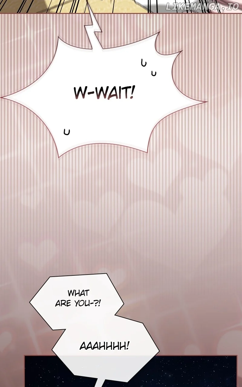 Read The tutorial tower of the advanced player Manga Online