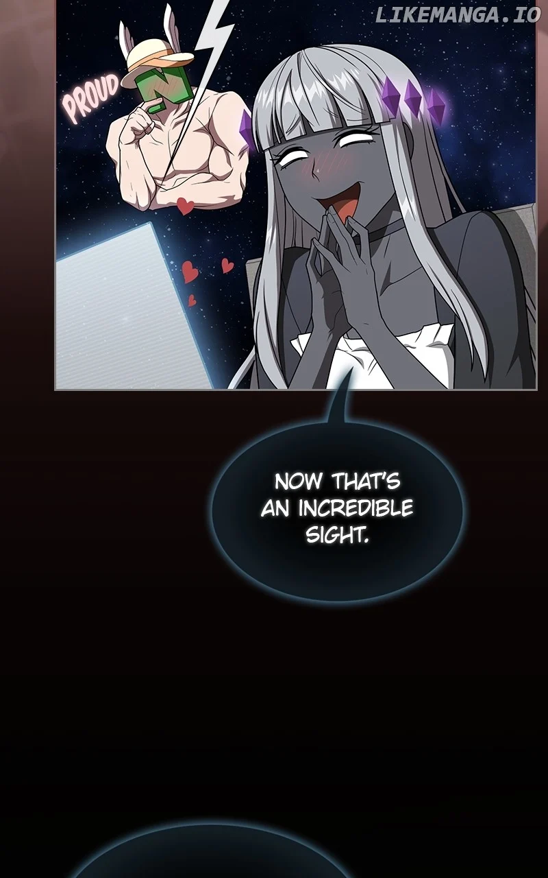Read The tutorial tower of the advanced player Manga Online