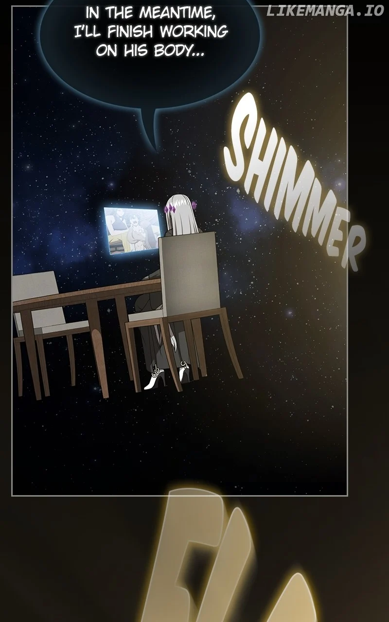 Read The tutorial tower of the advanced player Manga Online
