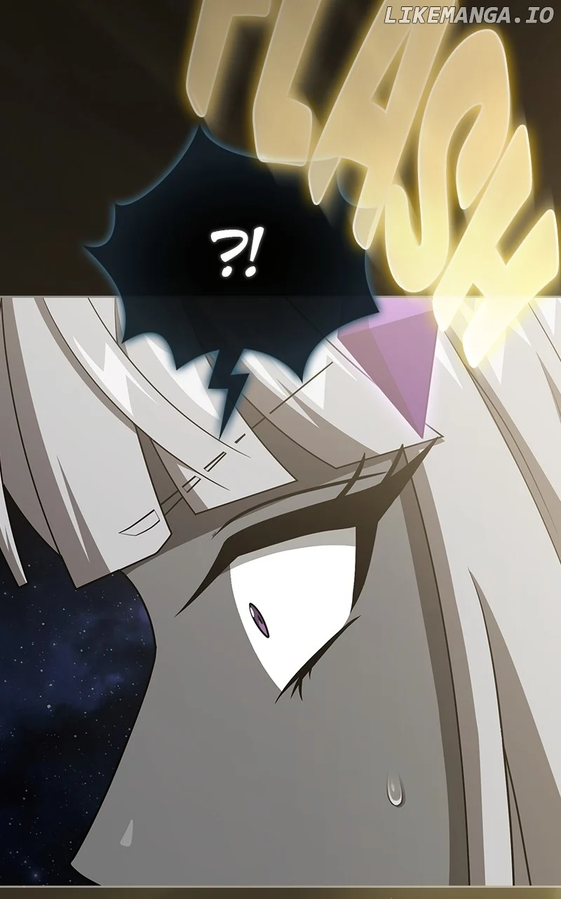 Read The tutorial tower of the advanced player Manga Online