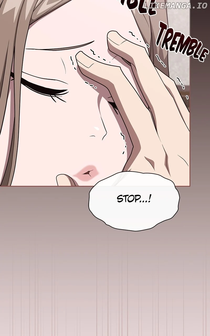 Read The tutorial tower of the advanced player Manga Online