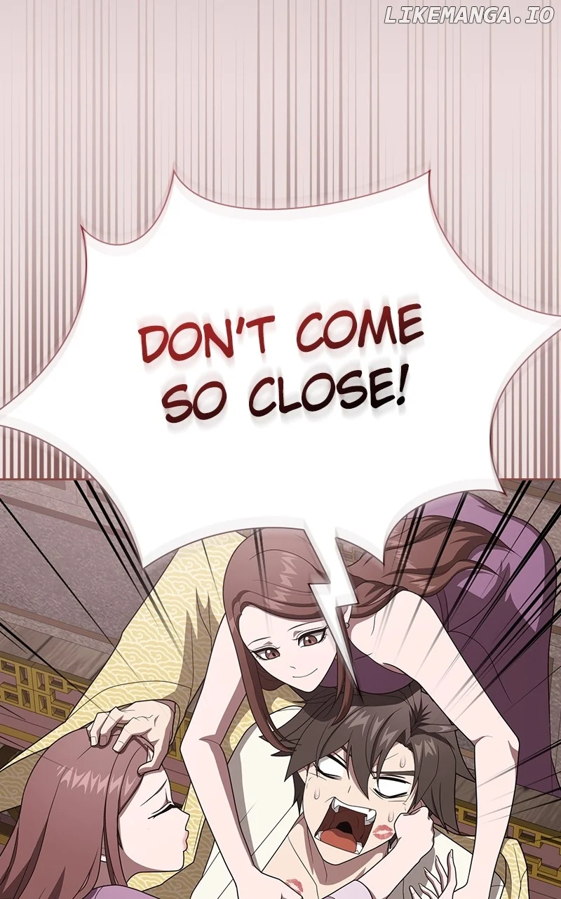 Read The tutorial tower of the advanced player Manga Online