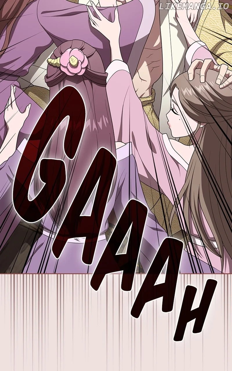 Read The tutorial tower of the advanced player Manga Online