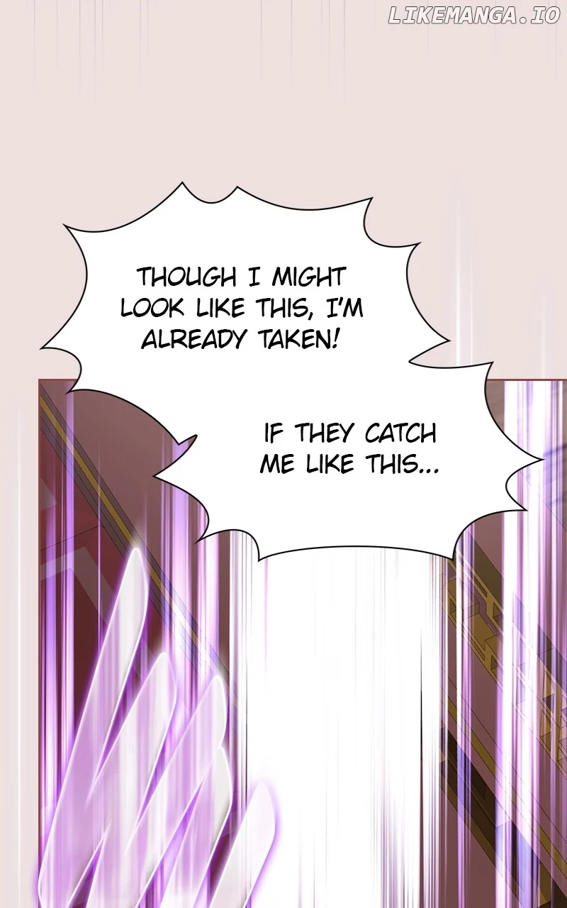 Read The tutorial tower of the advanced player Manga Online