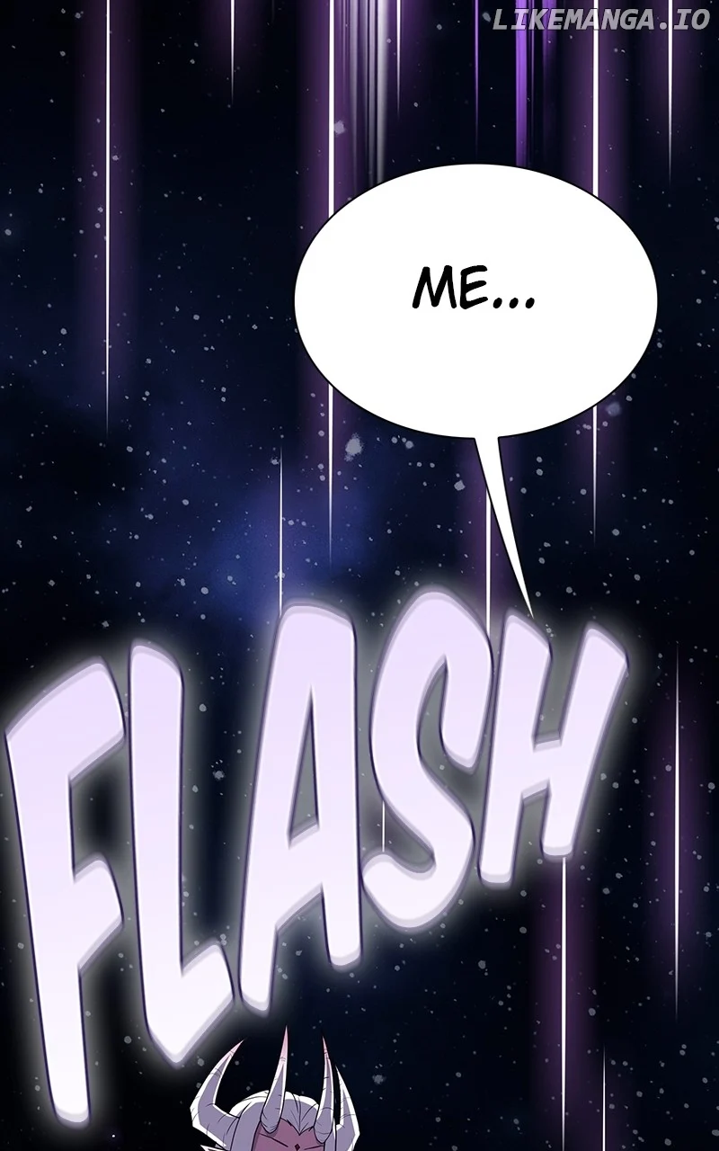 Read The tutorial tower of the advanced player Manga Online
