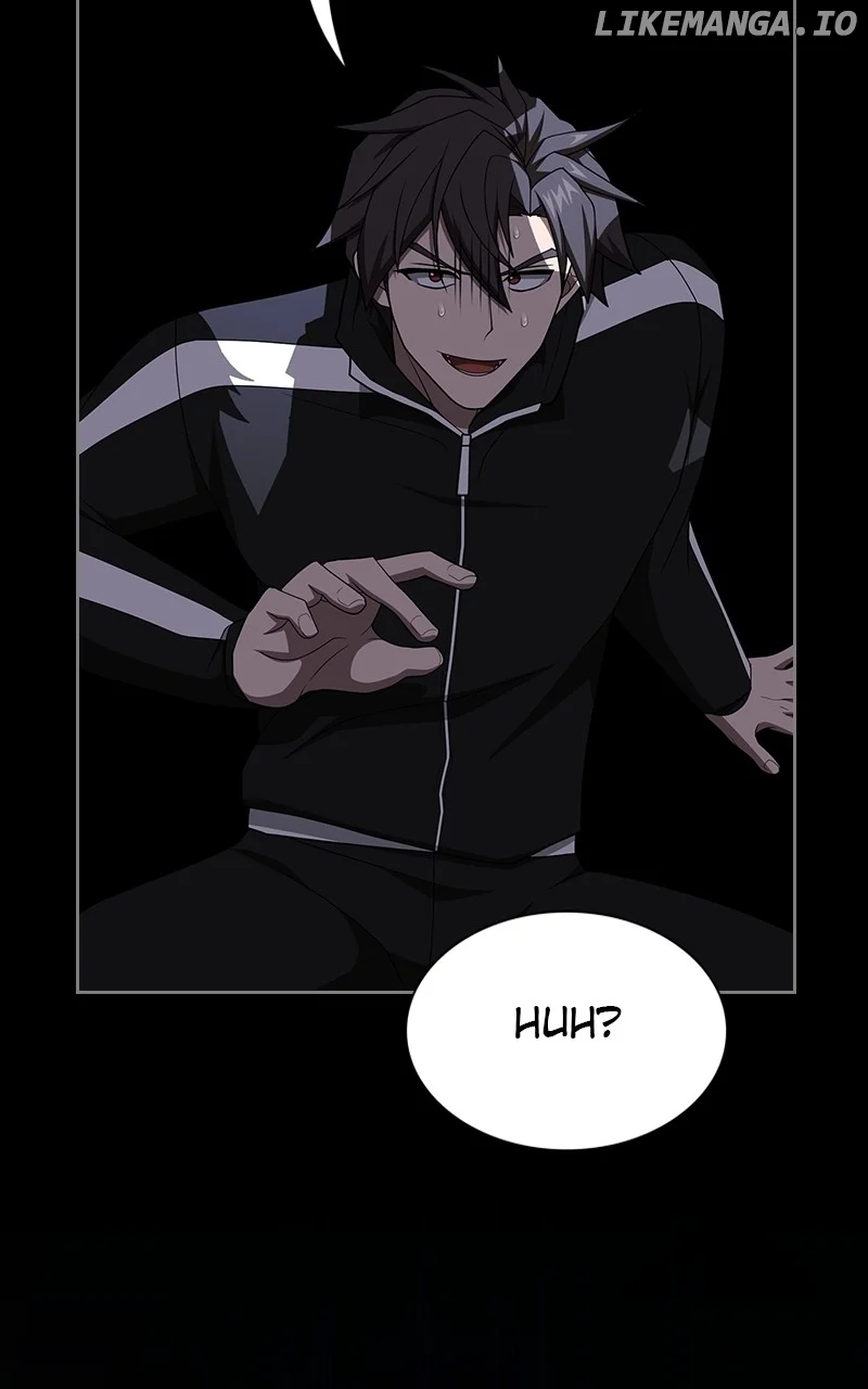 Read The tutorial tower of the advanced player Manga Online