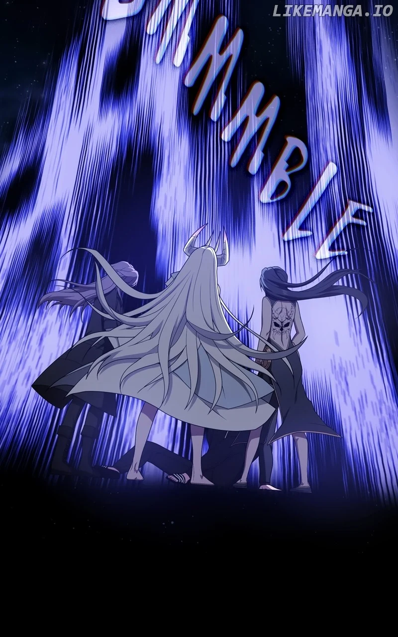 Read The tutorial tower of the advanced player Manga Online