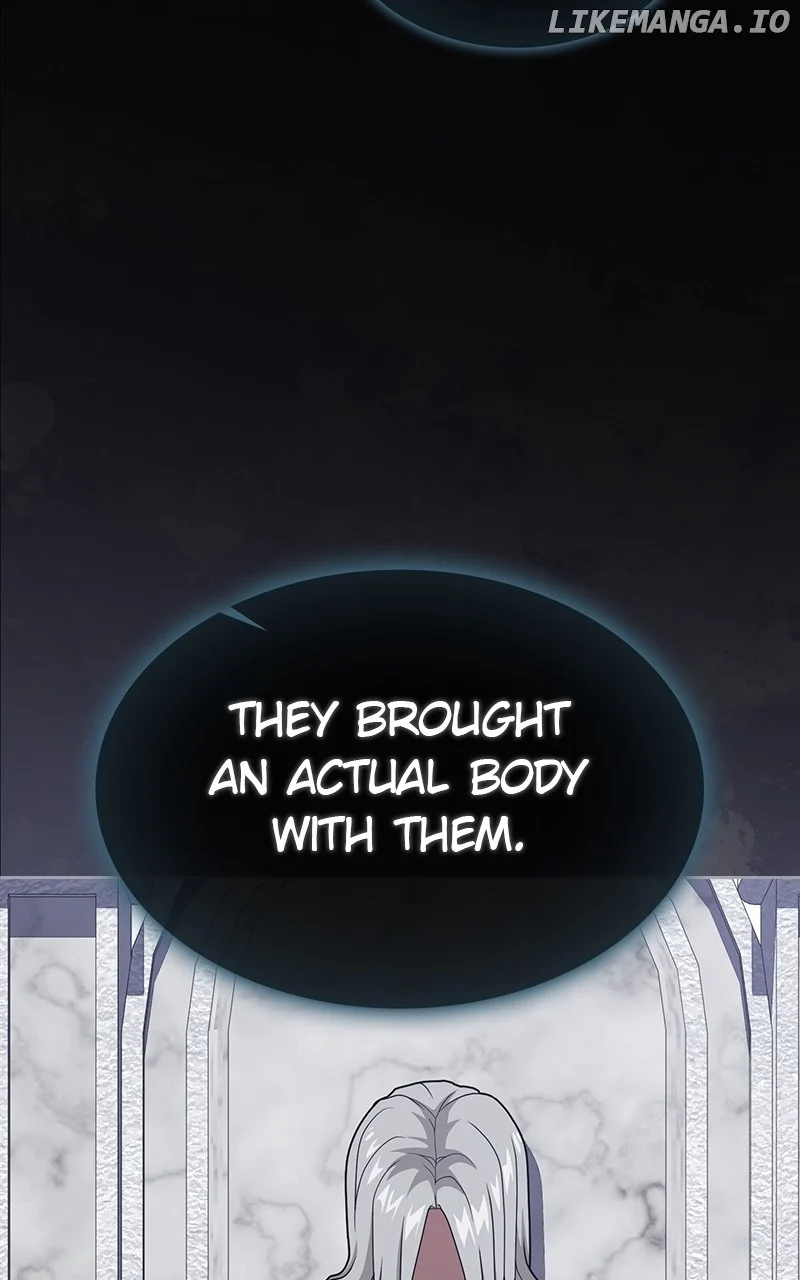 Read The tutorial tower of the advanced player Manga Online