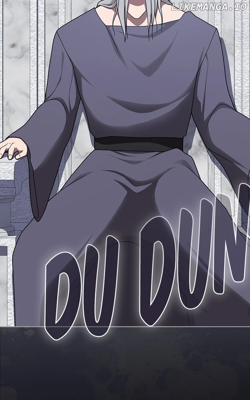 Read The tutorial tower of the advanced player Manga Online