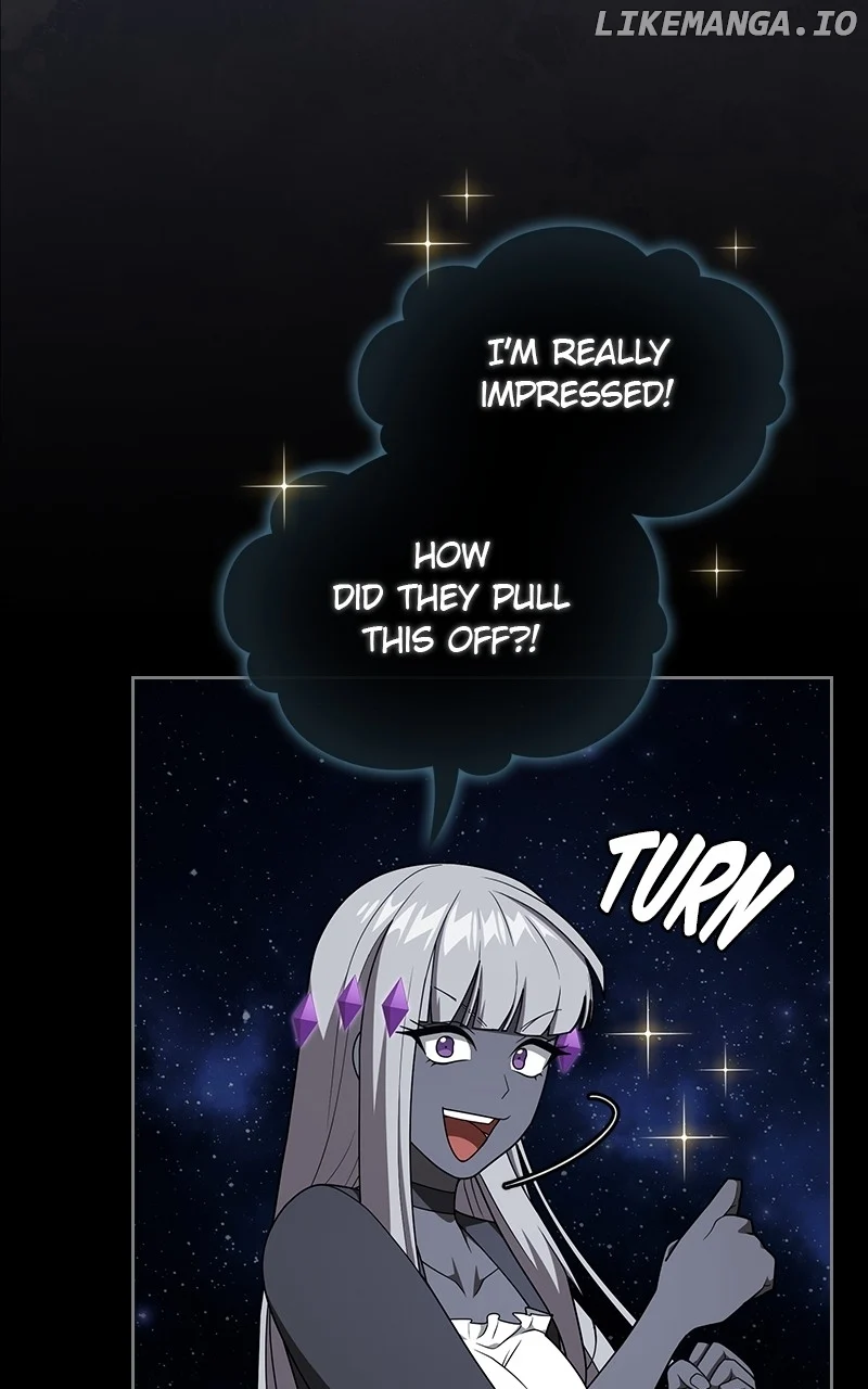 Read The tutorial tower of the advanced player Manga Online